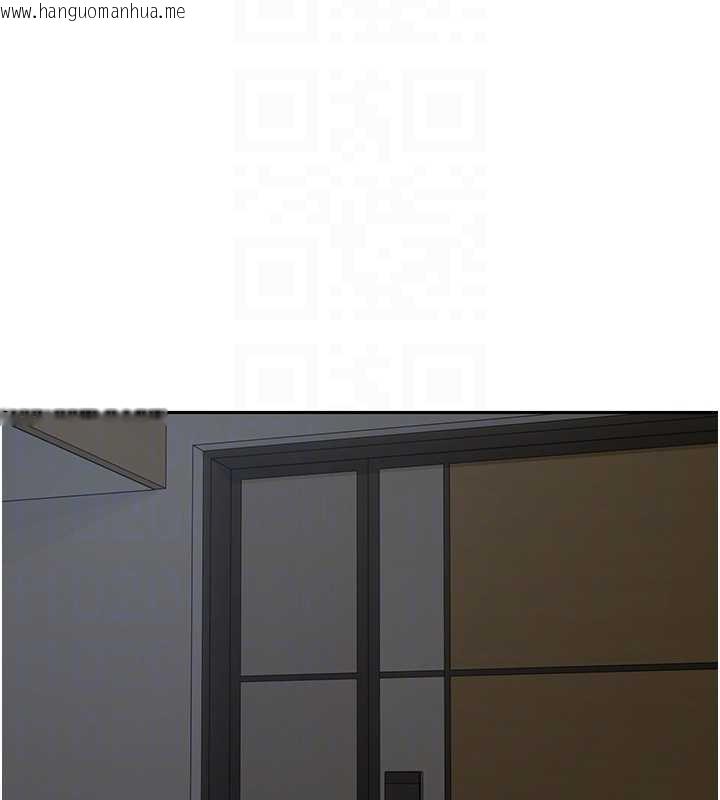 韩国漫画币转人生韩漫_币转人生-第45话-老公~要先吃我吗?在线免费阅读-韩国漫画-第121张图片