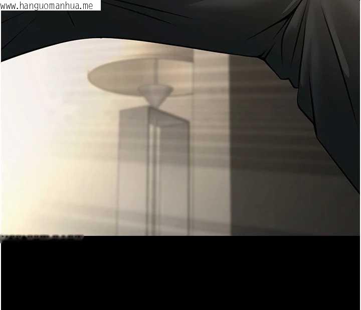 韩国漫画炸裂吧!巨棒韩漫_炸裂吧!巨棒-第102话-一男大战四女在线免费阅读-韩国漫画-第50张图片