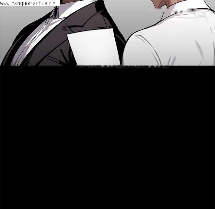 韩国漫画黑道X上班族/我身体里的那个家伙韩漫_黑道X上班族/我身体里的那个家伙-第32话在线免费阅读-韩国漫画-第201张图片