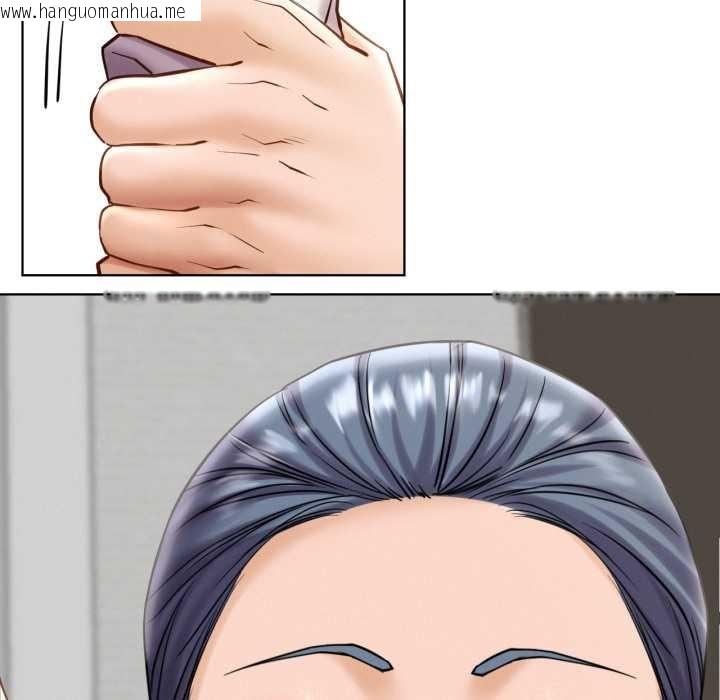 韩国漫画屋檐下的光/当我们住在一起韩漫_屋檐下的光/当我们住在一起-第97话在线免费阅读-韩国漫画-第99张图片