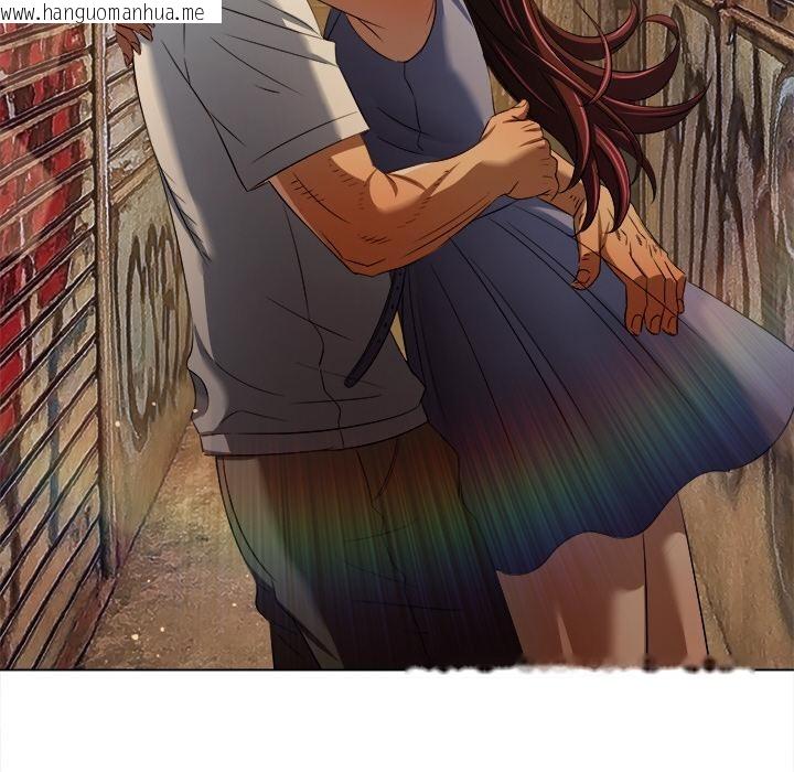 韩国漫画恶女勾勾缠/难缠小恶女韩漫_恶女勾勾缠/难缠小恶女-第277话在线免费阅读-韩国漫画-第45张图片