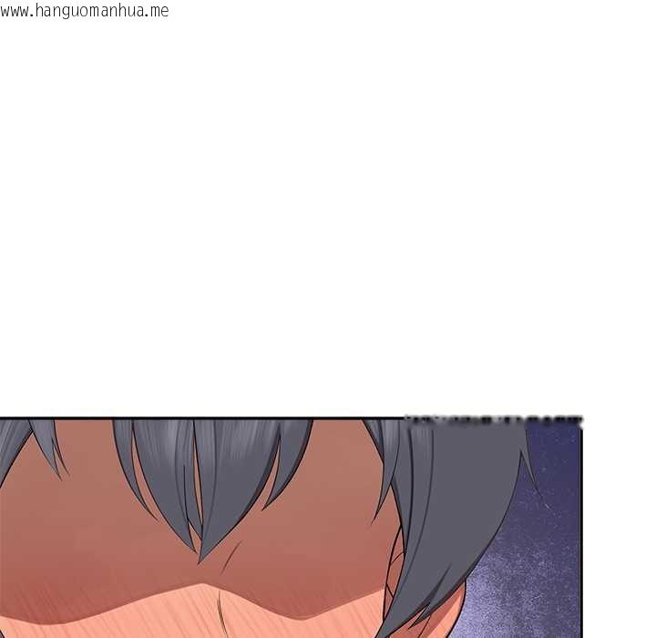 韩国漫画公主殿下要收种子啦！/公主抢孕大作战韩漫_公主殿下要收种子啦！/公主抢孕大作战-第6话在线免费阅读-韩国漫画-第115张图片