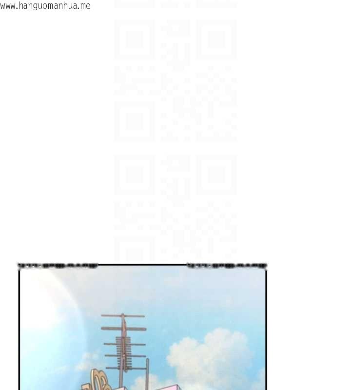 韩国漫画肉体审判韩漫_肉体审判-第26话-下属的专用性奴在线免费阅读-韩国漫画-第83张图片