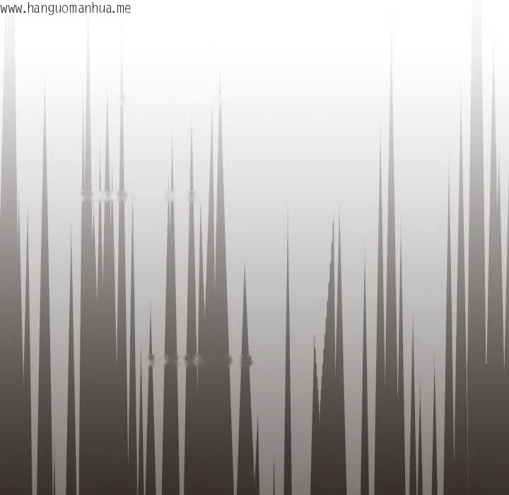 韩国漫画下班后的例行恋爱韩漫_下班后的例行恋爱-第79话在线免费阅读-韩国漫画-第103张图片