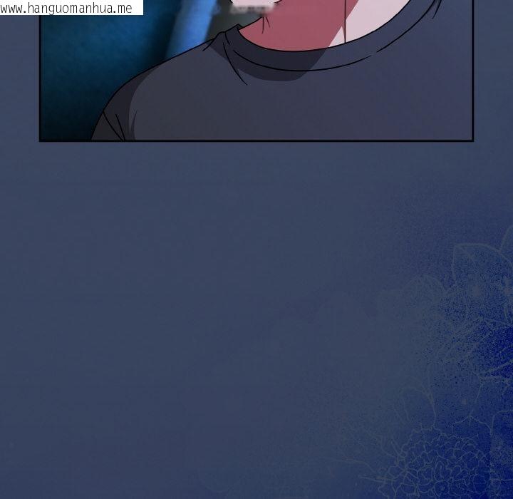 韩国漫画热情拳击馆韩漫_热情拳击馆-第46话在线免费阅读-韩国漫画-第22张图片