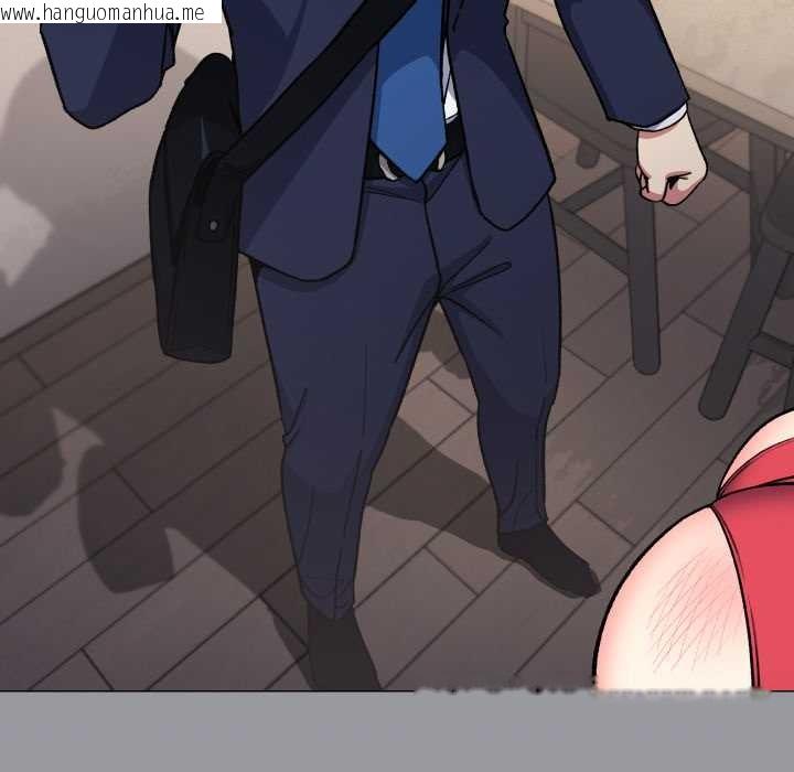 韩国漫画缺德邻居难相处韩漫_缺德邻居难相处-第55话在线免费阅读-韩国漫画-第19张图片