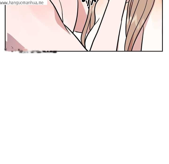 韩国漫画附属品少女的叛逆期韩漫_附属品少女的叛逆期-第23话在线免费阅读-韩国漫画-第36张图片