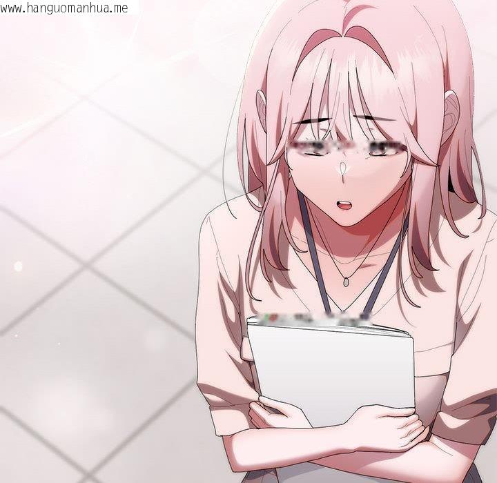 韩国漫画大企业里的小秘密/在大企业当废柴韩漫_大企业里的小秘密/在大企业当废柴-第59话在线免费阅读-韩国漫画-第184张图片