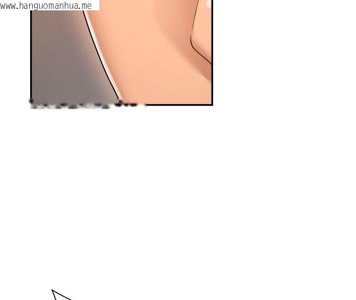 韩国漫画肉体审判韩漫_肉体审判-第25话-同时达到高潮的两人在线免费阅读-韩国漫画-第104张图片