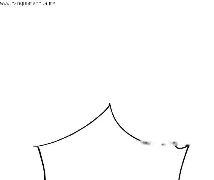 韩国漫画暴君会长的娇媳们韩漫_暴君会长的娇媳们-第11话-霸气会长好性感在线免费阅读-韩国漫画-第58张图片