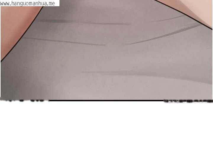 韩国漫画黑道千金韩漫_黑道千金-第56话-在你身上摇好舒服在线免费阅读-韩国漫画-第129张图片