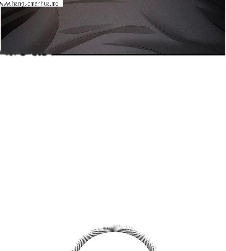 韩国漫画私密视角韩漫_私密视角-第53话-和老公通话时被插入在线免费阅读-韩国漫画-第99张图片