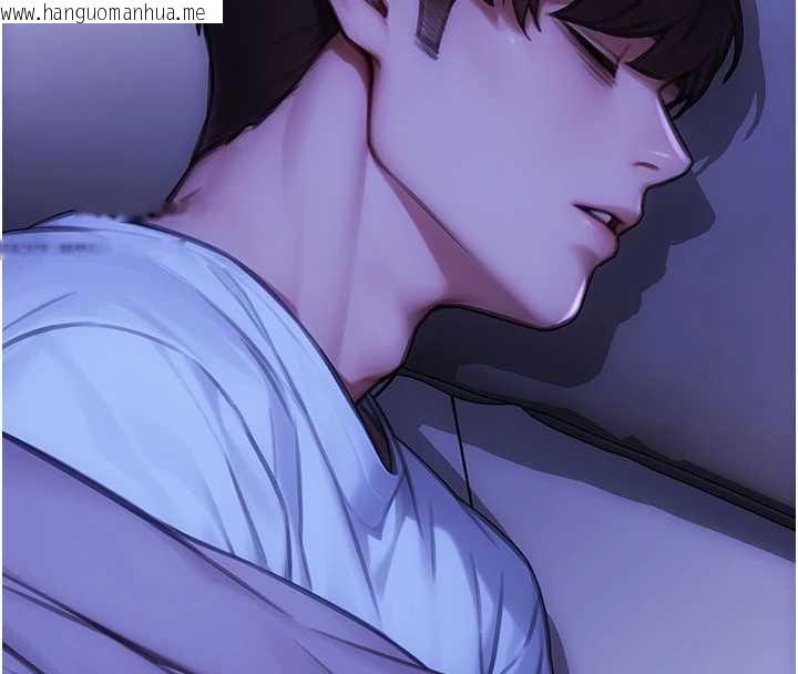 韩国漫画单身即纵欲韩漫_单身即纵欲-第25话-光做一次怎么够?在线免费阅读-韩国漫画-第19张图片