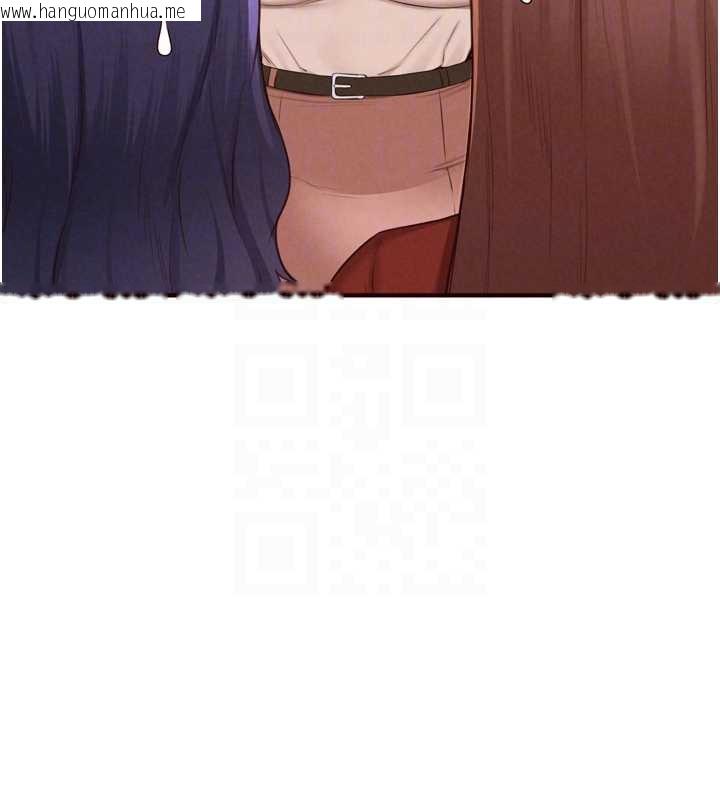 韩国漫画熟女自助餐韩漫_熟女自助餐-第61话-影院里的专属服务在线免费阅读-韩国漫画-第52张图片