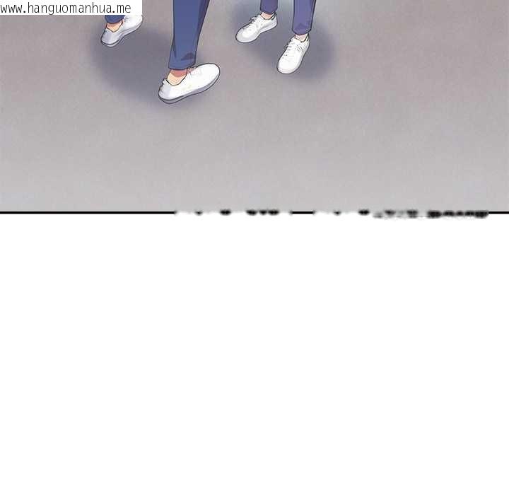 韩国漫画公主殿下要收种子啦！/公主抢孕大作战韩漫_公主殿下要收种子啦！/公主抢孕大作战-第4话在线免费阅读-韩国漫画-第125张图片