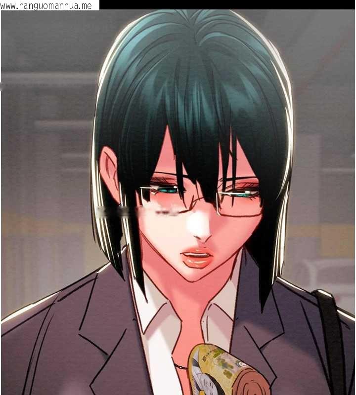 韩国漫画掠夺行动韩漫_掠夺行动-第78话-要满足我不容易哦在线免费阅读-韩国漫画-第211张图片