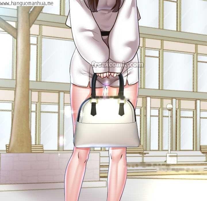 韩国漫画重生之长枪无敌韩漫_重生之长枪无敌-第78话在线免费阅读-韩国漫画-第112张图片