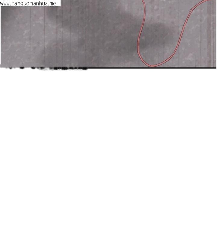 韩国漫画黑道千金韩漫_黑道千金-第54话-用刑逼出会长的秘密在线免费阅读-韩国漫画-第15张图片