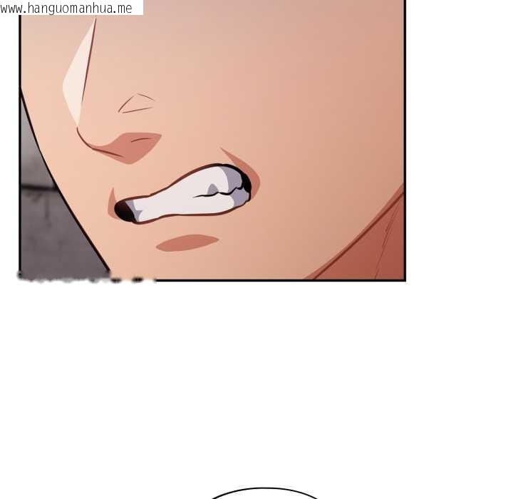 韩国漫画傻瓜病毒韩漫_傻瓜病毒-第43话在线免费阅读-韩国漫画-第38张图片