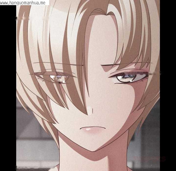 韩国漫画幸福来得太突然韩漫_幸福来得太突然-第45话在线免费阅读-韩国漫画-第93张图片