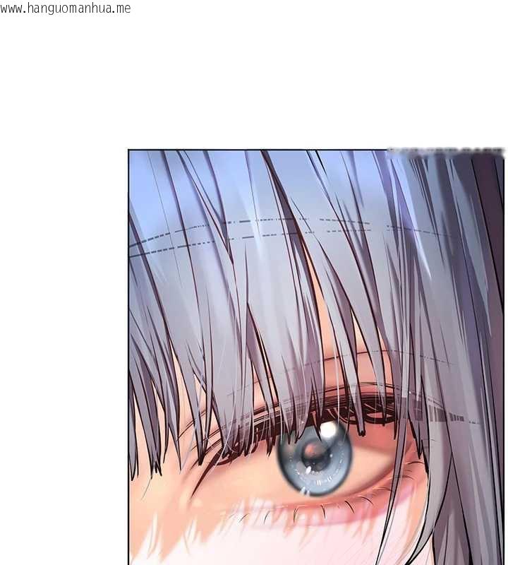 韩国漫画老师的亲密指导韩漫_老师的亲密指导-第70话-偷袭熟睡俏老师在线免费阅读-韩国漫画-第151张图片