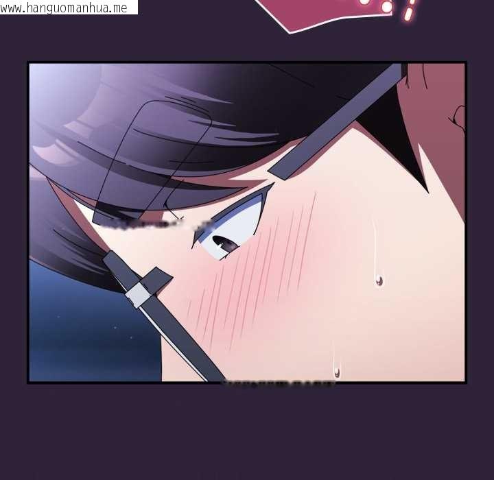 韩国漫画硬也要拍完韩漫_硬也要拍完-第11话在线免费阅读-韩国漫画-第174张图片