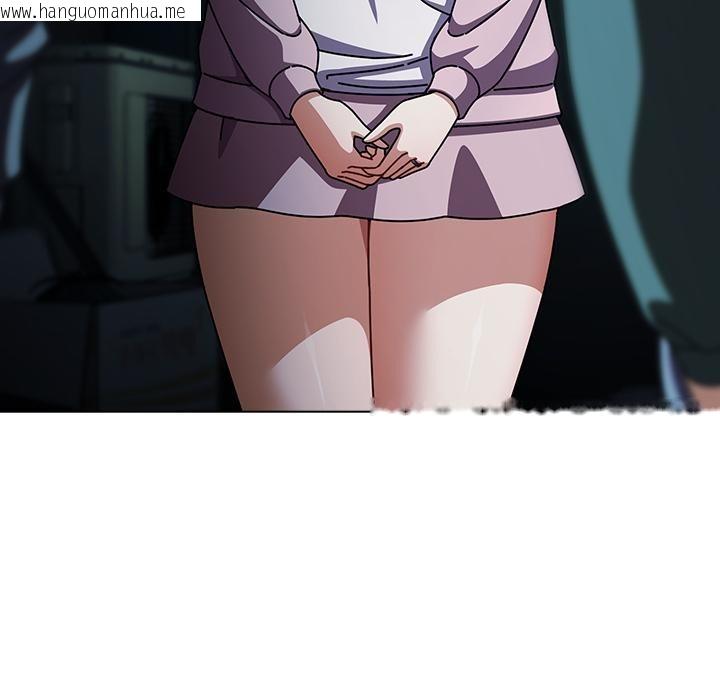 韩国漫画请弄脏我的女朋友韩漫_请弄脏我的女朋友-第28话在线免费阅读-韩国漫画-第7张图片