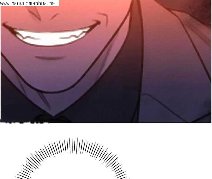 韩国漫画暴君会长的娇媳们韩漫_暴君会长的娇媳们-第11话-霸气会长好性感在线免费阅读-韩国漫画-第66张图片