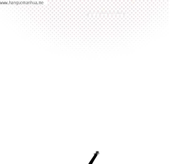 韩国漫画缺德邻居难相处韩漫_缺德邻居难相处-第57话在线免费阅读-韩国漫画-第135张图片