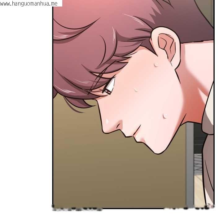 韩国漫画我的傻瓜男友韩漫_我的傻瓜男友-第34话在线免费阅读-韩国漫画-第58张图片