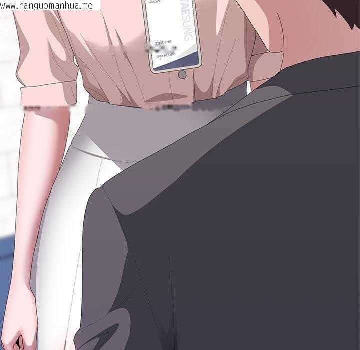 韩国漫画大企业里的小秘密/在大企业当废柴韩漫_大企业里的小秘密/在大企业当废柴-第60话在线免费阅读-韩国漫画-第65张图片