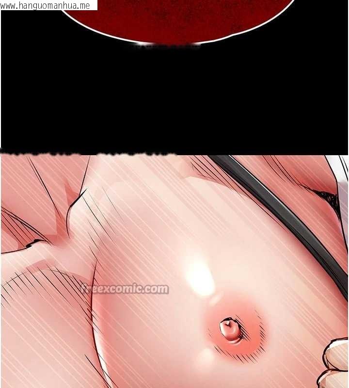 韩国漫画衣锦还乡韩漫_衣锦还乡-第17话-被色胚大人物调教的母女在线免费阅读-韩国漫画-第208张图片