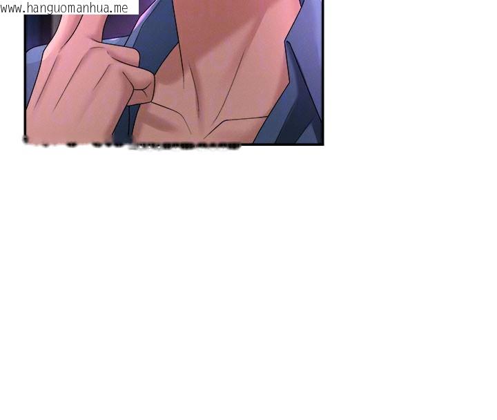 韩国漫画肉体审判韩漫_肉体审判-第24话-金发美女性爱秀在线免费阅读-韩国漫画-第117张图片