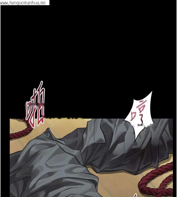 韩国漫画堕落物语2韩漫_堕落物语2-第32话-好霸道的深喉咙在线免费阅读-韩国漫画-第150张图片