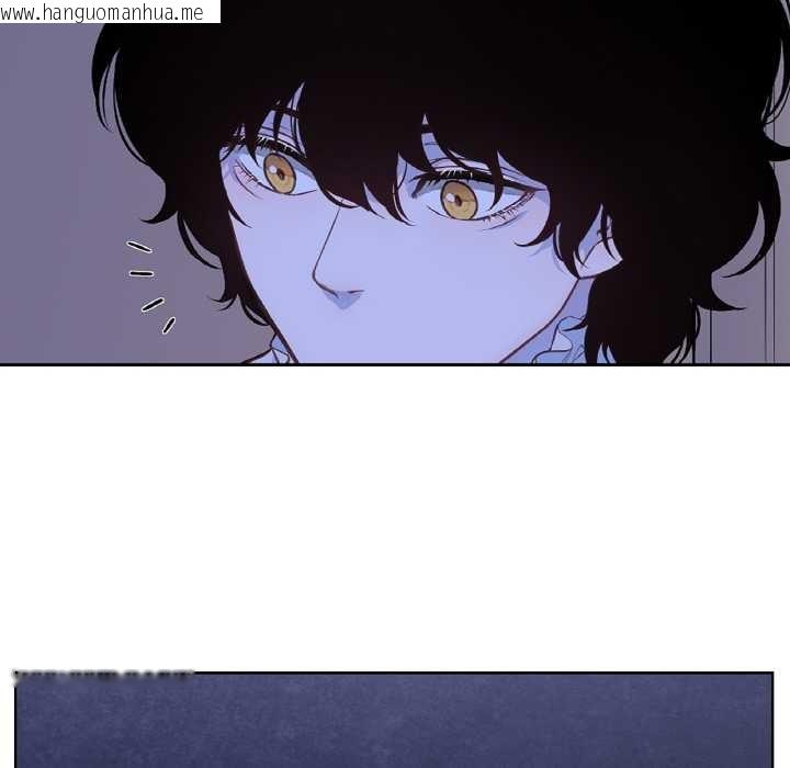 韩国漫画吉赛儿之血韩漫_吉赛儿之血-第24话在线免费阅读-韩国漫画-第24张图片