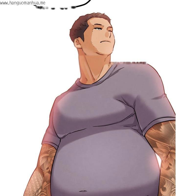 韩国漫画G斗吧!真人肉搏王韩漫_G斗吧!真人肉搏王-第24话-巧遇同路人在线免费阅读-韩国漫画-第181张图片