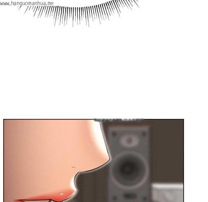 韩国漫画屋檐下的光/当我们住在一起韩漫_屋檐下的光/当我们住在一起-第97话在线免费阅读-韩国漫画-第61张图片