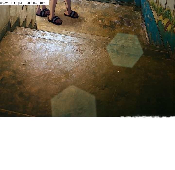 韩国漫画恶女勾勾缠/难缠小恶女韩漫_恶女勾勾缠/难缠小恶女-第276话在线免费阅读-韩国漫画-第102张图片