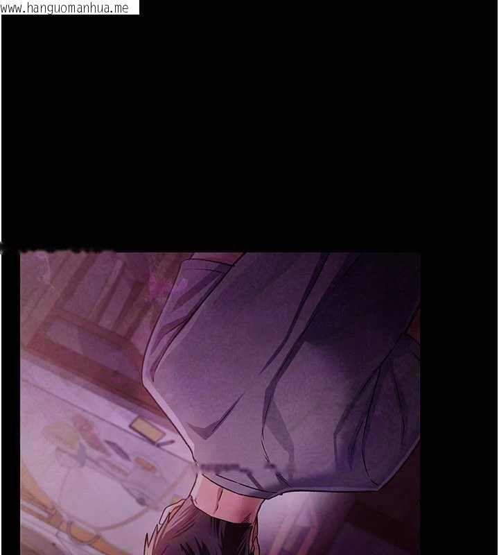 韩国漫画借妻条约韩漫_借妻条约-第20话-妳总是激起我的征服欲在线免费阅读-韩国漫画-第9张图片