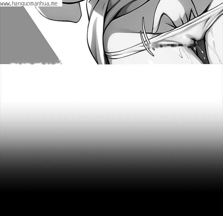 韩国漫画黑道X上班族/我身体里的那个家伙韩漫_黑道X上班族/我身体里的那个家伙-第32话在线免费阅读-韩国漫画-第17张图片