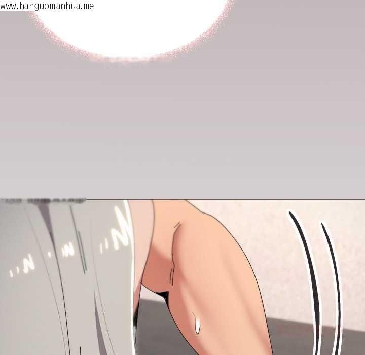 韩国漫画家人之间这样不好吧？韩漫_家人之间这样不好吧？-第70话在线免费阅读-韩国漫画-第62张图片