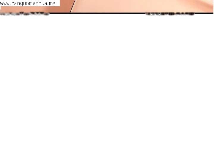 韩国漫画肉体审判韩漫_肉体审判-第26话-下属的专用性奴在线免费阅读-韩国漫画-第55张图片