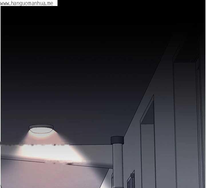 韩国漫画复仇母女丼韩漫_复仇母女丼-第125话-放不下的单方面暧昧在线免费阅读-韩国漫画-第200张图片