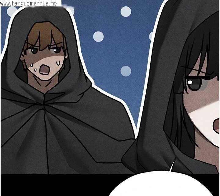 韩国漫画人妻猎人韩漫_人妻猎人-第103话-初遇执法美魔女在线免费阅读-韩国漫画-第129张图片