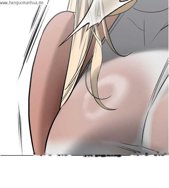 韩国漫画暴君会长的娇媳们韩漫_暴君会长的娇媳们-第11话-霸气会长好性感在线免费阅读-韩国漫画-第129张图片