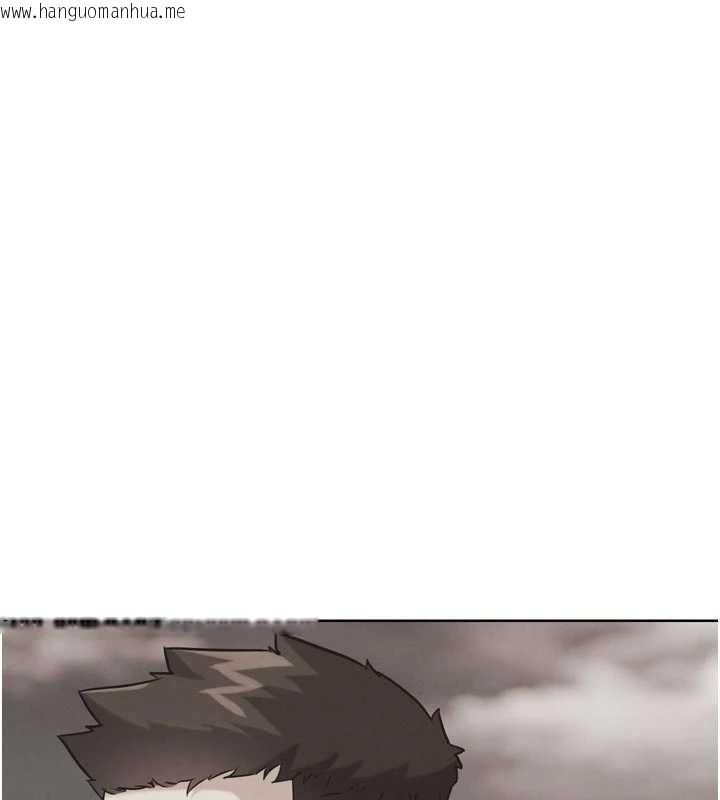 韩国漫画G斗吧!真人肉搏王韩漫_G斗吧!真人肉搏王-第23话-直捣犯罪集团秘密基地在线免费阅读-韩国漫画-第30张图片