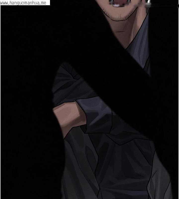 韩国漫画堕落物语2韩漫_堕落物语2-第32话-好霸道的深喉咙在线免费阅读-韩国漫画-第11张图片