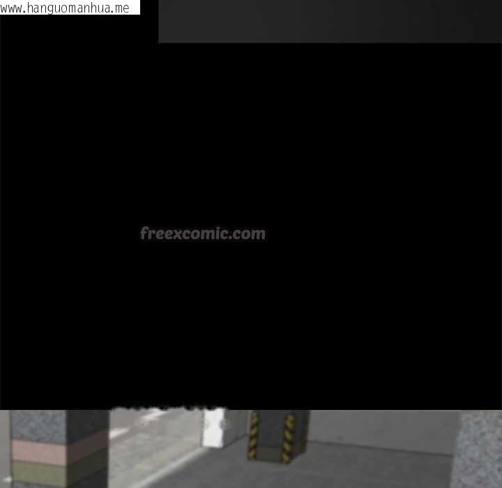 韩国漫画黑道X上班族/我身体里的那个家伙韩漫_黑道X上班族/我身体里的那个家伙-第31话在线免费阅读-韩国漫画-第56张图片