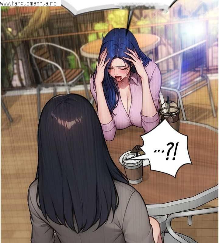 韩国漫画单身即纵欲韩漫_单身即纵欲-第25话-光做一次怎么够?在线免费阅读-韩国漫画-第64张图片