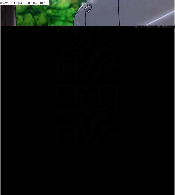 韩国漫画衣锦还乡韩漫_衣锦还乡-第17话-被色胚大人物调教的母女在线免费阅读-韩国漫画-第110张图片